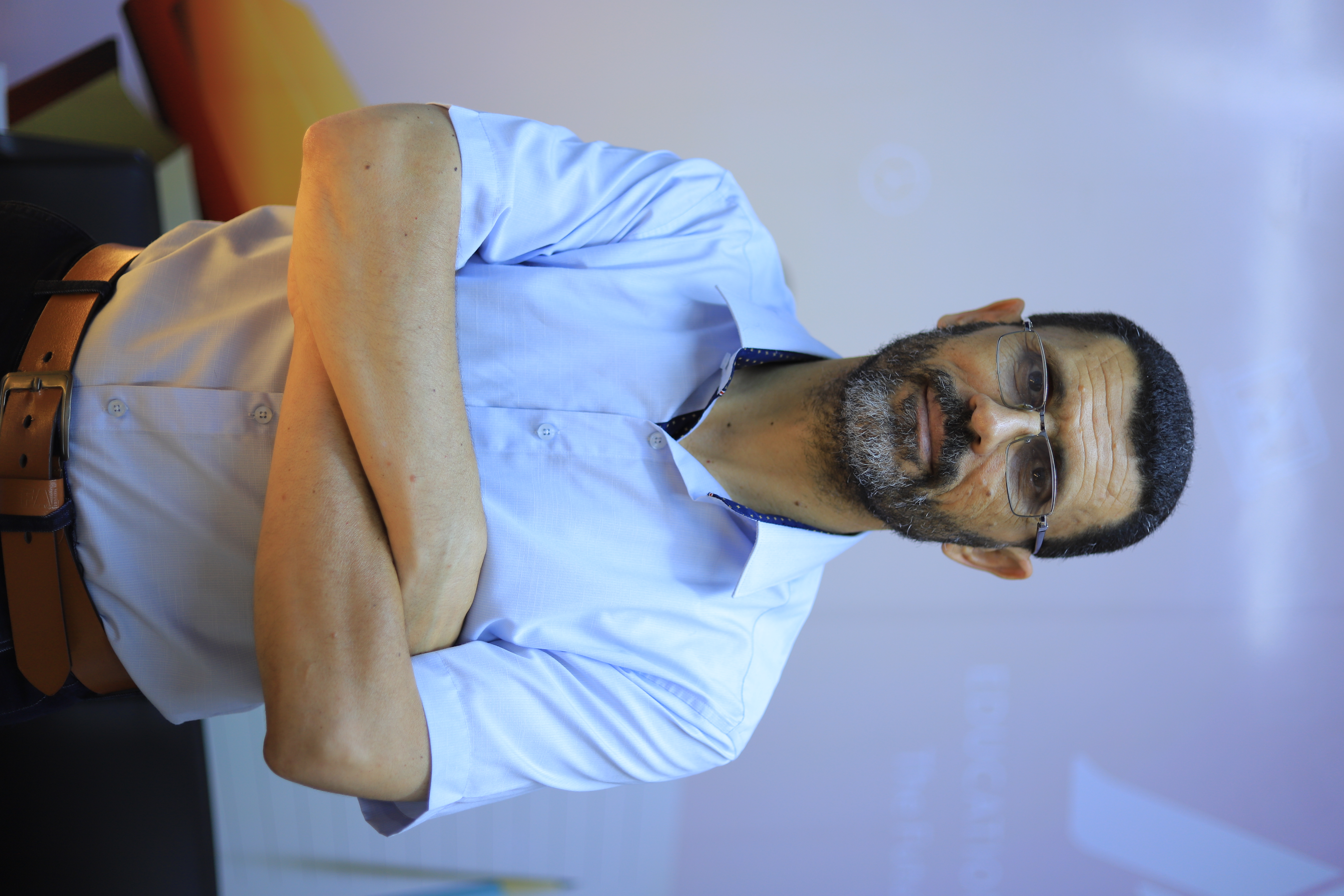 ا.خليل محمود نصار